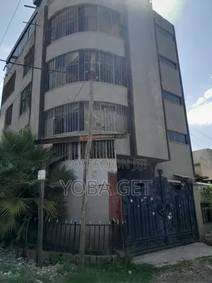 አስቸካይ የሚከራይ ቦታ