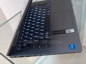 New Laptop Lenovo IdeaPad S340 8GB Intel Core I5 SSD 512GB