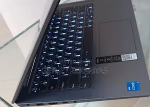 New Laptop Lenovo IdeaPad S340 8GB Intel Core I5 SSD 512GB