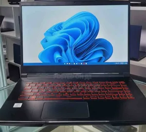 Photo - New Laptop HP Omen 16 16GB Intel Core I7 SSD 512GB