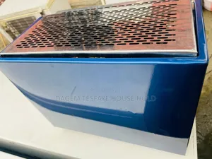 Feama Coffee Machine