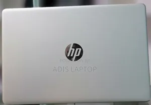 New Laptop HP Pavilion 10 8GB Intel Core I5 HDD+SSD 500GB