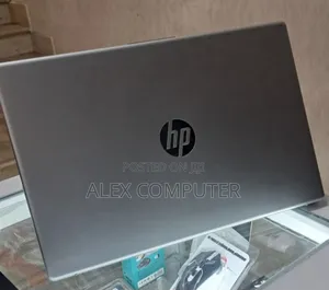 New Laptop HP Stream Notebook 8GB Intel Core I7 SSD 512GB