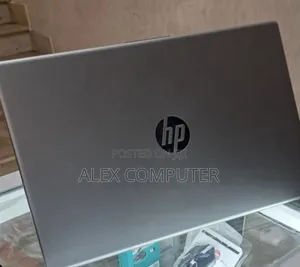 New Laptop HP Stream Notebook 8GB Intel Core I7 SSD 512GB