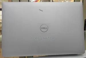 New Laptop Dell XPS 13 16GB Intel Core I7 SSD 512GB
