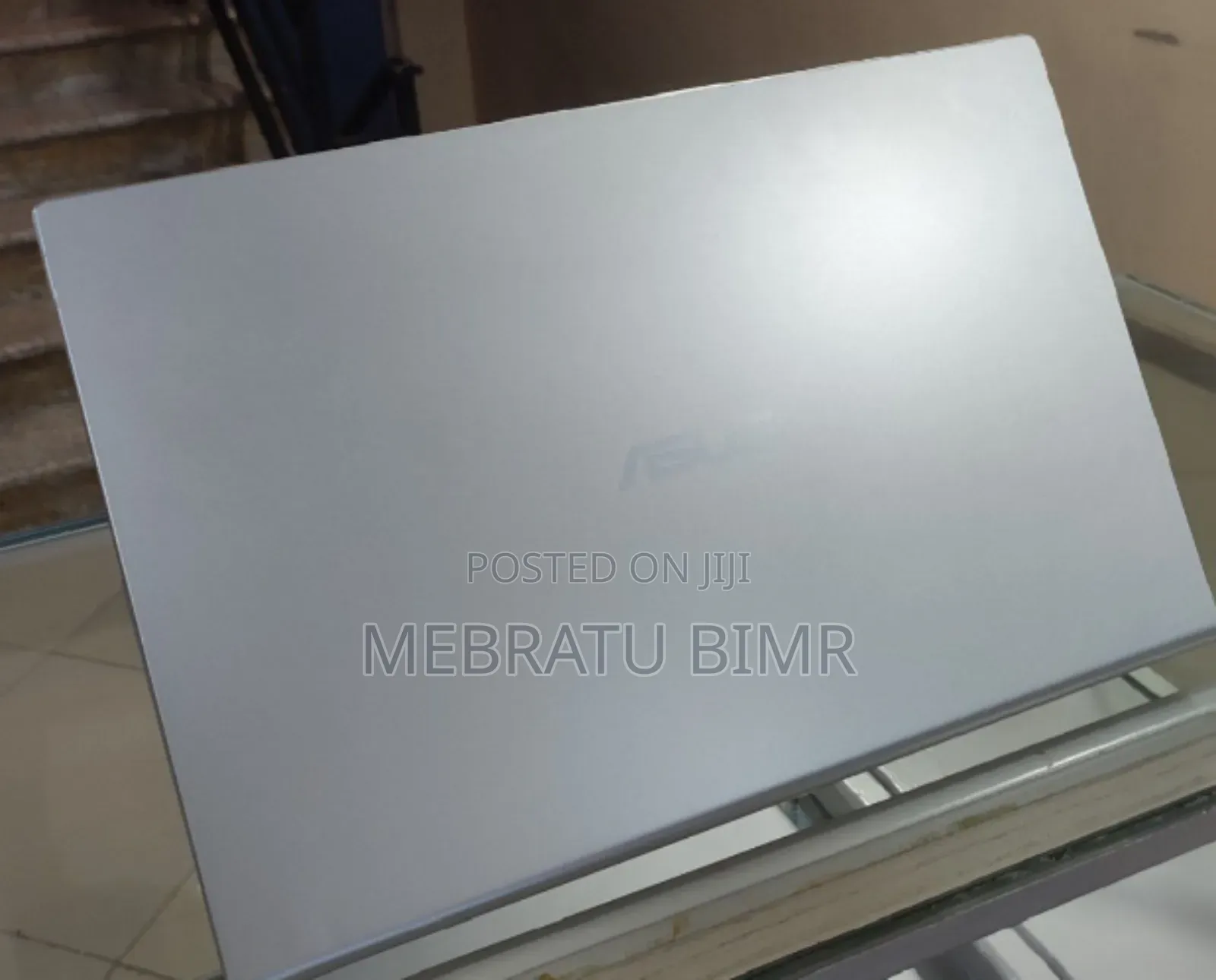 New Laptop Asus VivoBook S551LB 8GB Intel Core I7 SSD 512GB