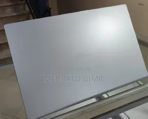 New Laptop Asus VivoBook S551LB 8GB Intel Core I7 SSD 512GB