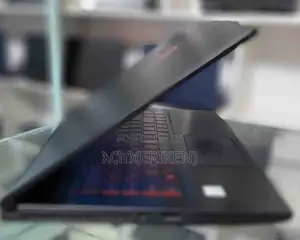 New Laptop MSI Katana GF66 16GB Intel Core I7 SSD 512GB