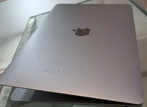 Photo - New Laptop Apple MacBook Air 2019 8GB Intel Core I5 SSD 128GB