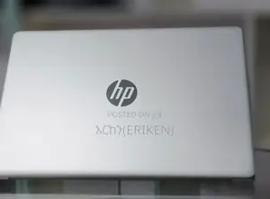 New Laptop HP Stream Notebook 16GB Intel Core I5 SSD 512GB