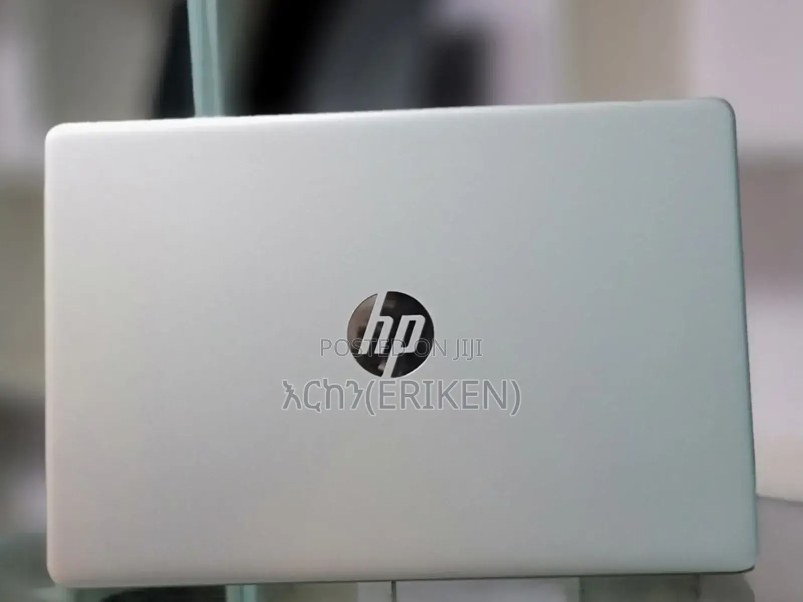 New Laptop HP Stream Notebook 16GB Intel Core I5 SSD 512GB