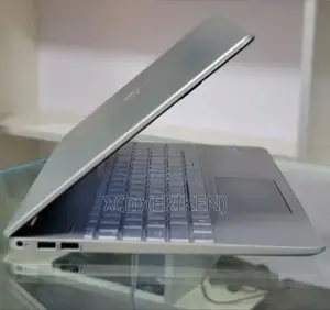 New Laptop HP Stream Notebook 16GB Intel Core I5 SSD 512GB