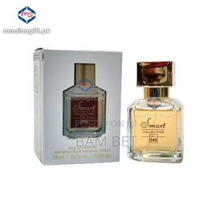 Baccarat Smart Collection