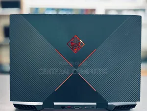 New Laptop HP Omen Pro 16GB Intel Core I7 HDD+SSD 1T