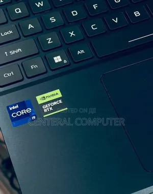 New Laptop Acer Predator Helios Neo 16 16GB Intel Core I9 SSD 512GB