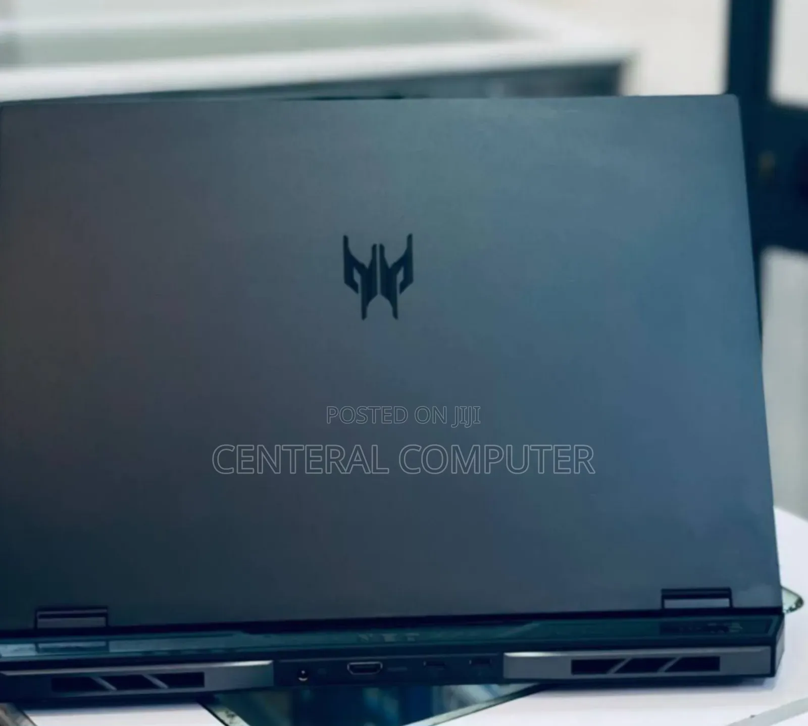 New Laptop Acer Aspire V3-331 8GB Intel Core I7 SSD 512GB