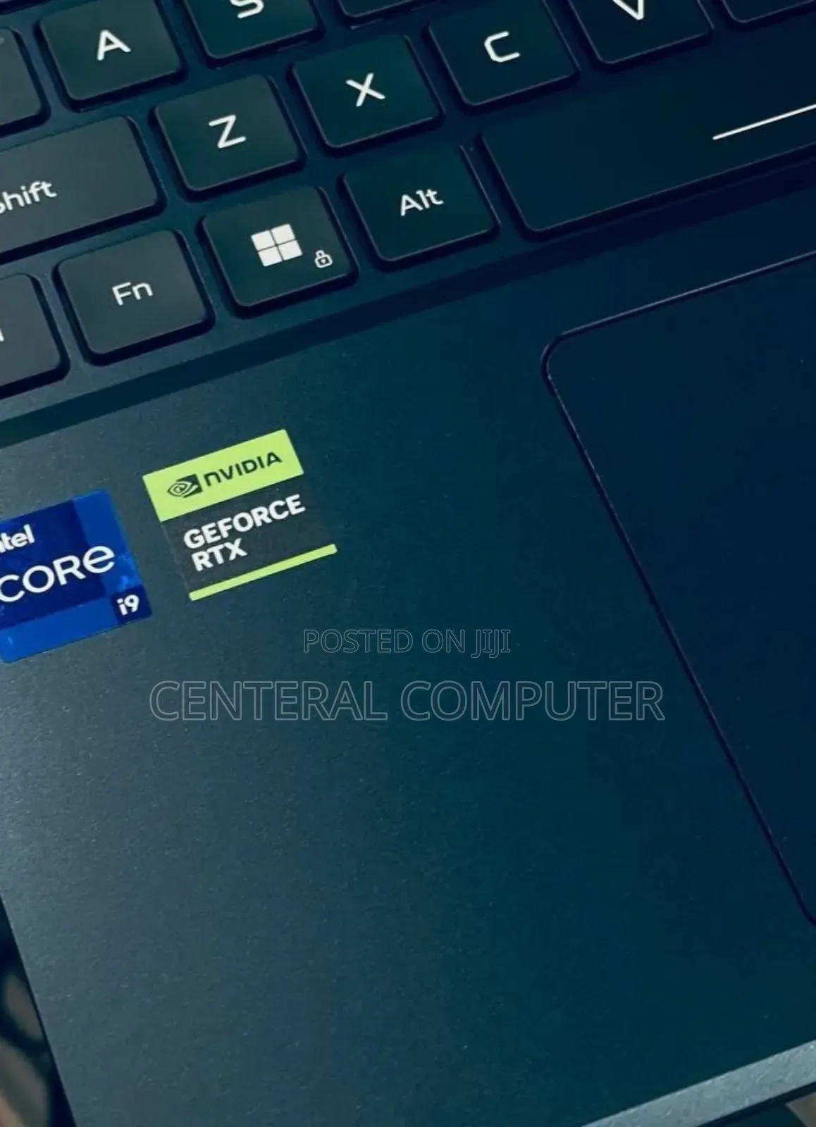 New Laptop Acer Aspire V3-331 8GB Intel Core I7 SSD 512GB