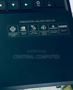 New Laptop Acer Aspire V3-331 8GB Intel Core I7 SSD 512GB