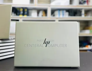 New Laptop HP 430 G5 16GB Intel Core I7 SSD 512GB