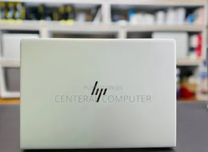 New Laptop HP 430 G5 16GB Intel Core I7 SSD 512GB