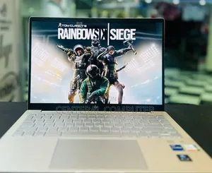 New Laptop HP Pavilion 14-Ce1000 16GB Intel Core I7 SSD 512GB