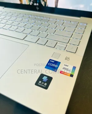 New Laptop HP Pavilion 14-Ce1000 16GB Intel Core I7 SSD 512GB