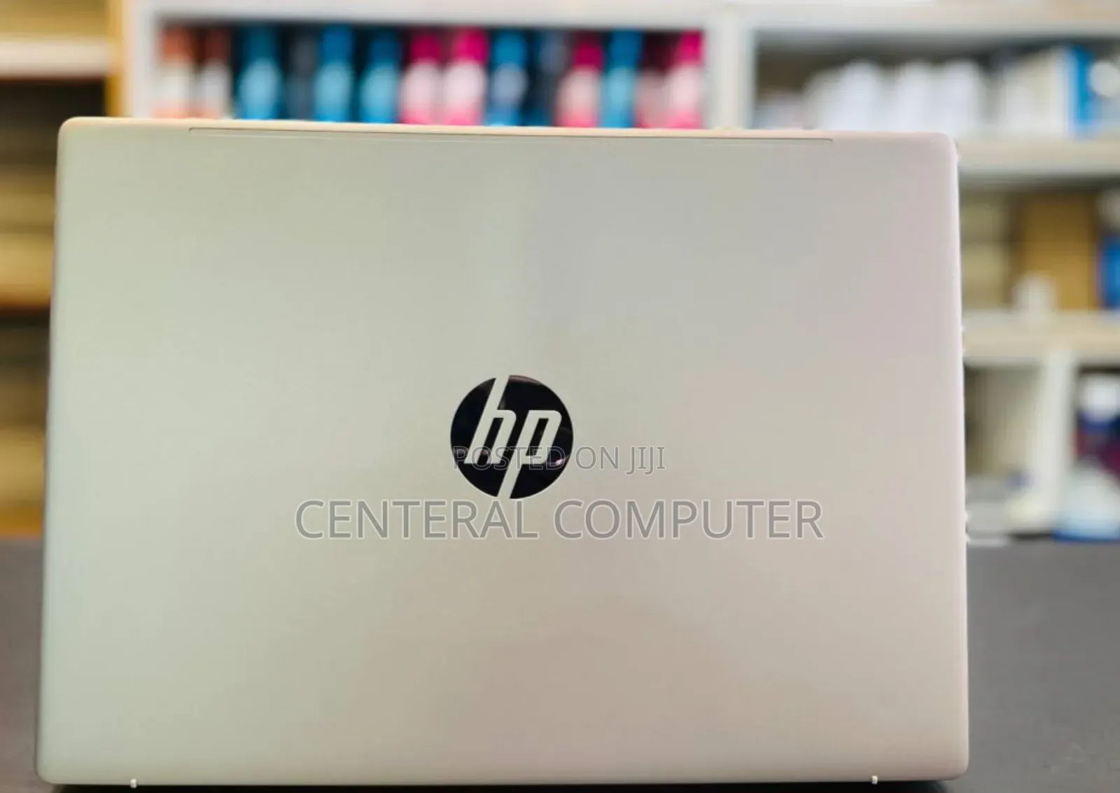 New Laptop HP Pavilion 14-Ce3064st 16GB Intel Core I5 SSD 512GB