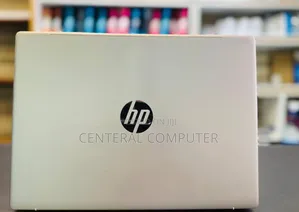 New Laptop HP Pavilion 14-Ce3064st 16GB Intel Core I5 SSD 512GB
