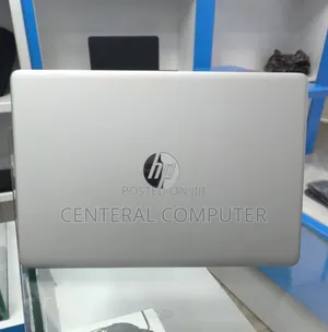 New Laptop HP Stream Notebook 16GB Intel Core I5 SSD 512GB