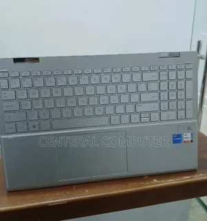 New Laptop HP Pavilion 13 X360 8GB Intel Core I5 SSD 512GB