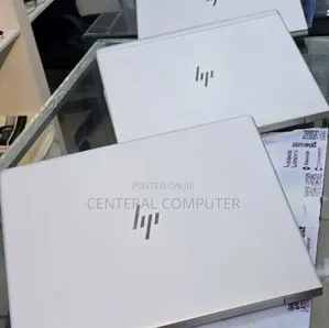 New Laptop HP 348 G5 16GB Intel Core I5 SSD 512GB