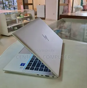 New Laptop HP EliteBook 840 G7 16GB Intel Core I7 SSD 512GB