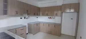 4bdrm Apartment in አፐርትመንት, Bole for rent