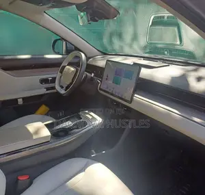 Jetour Dashing 2023 Silver