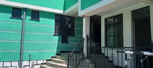 የሚሸጥኤልሼፕ ቤት ያለው ቦታ