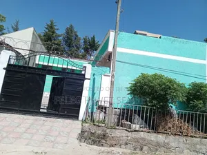 የሚሸጥኤልሼፕ ቤት ያለው ቦታ