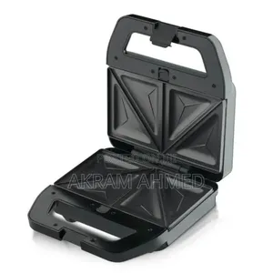 Raf 7 in 1 Sandwich Maker