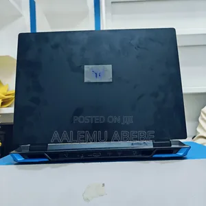 New Laptop Acer Predator Helios Neo 16 32GB Intel Core I9 SSD 1T