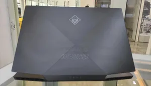 New Laptop HP Omen X 16GB Intel Core I7 SSD 1T