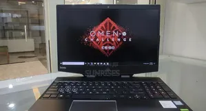 Photo - New Laptop HP Omen X 16GB Intel Core I7 SSD 1T
