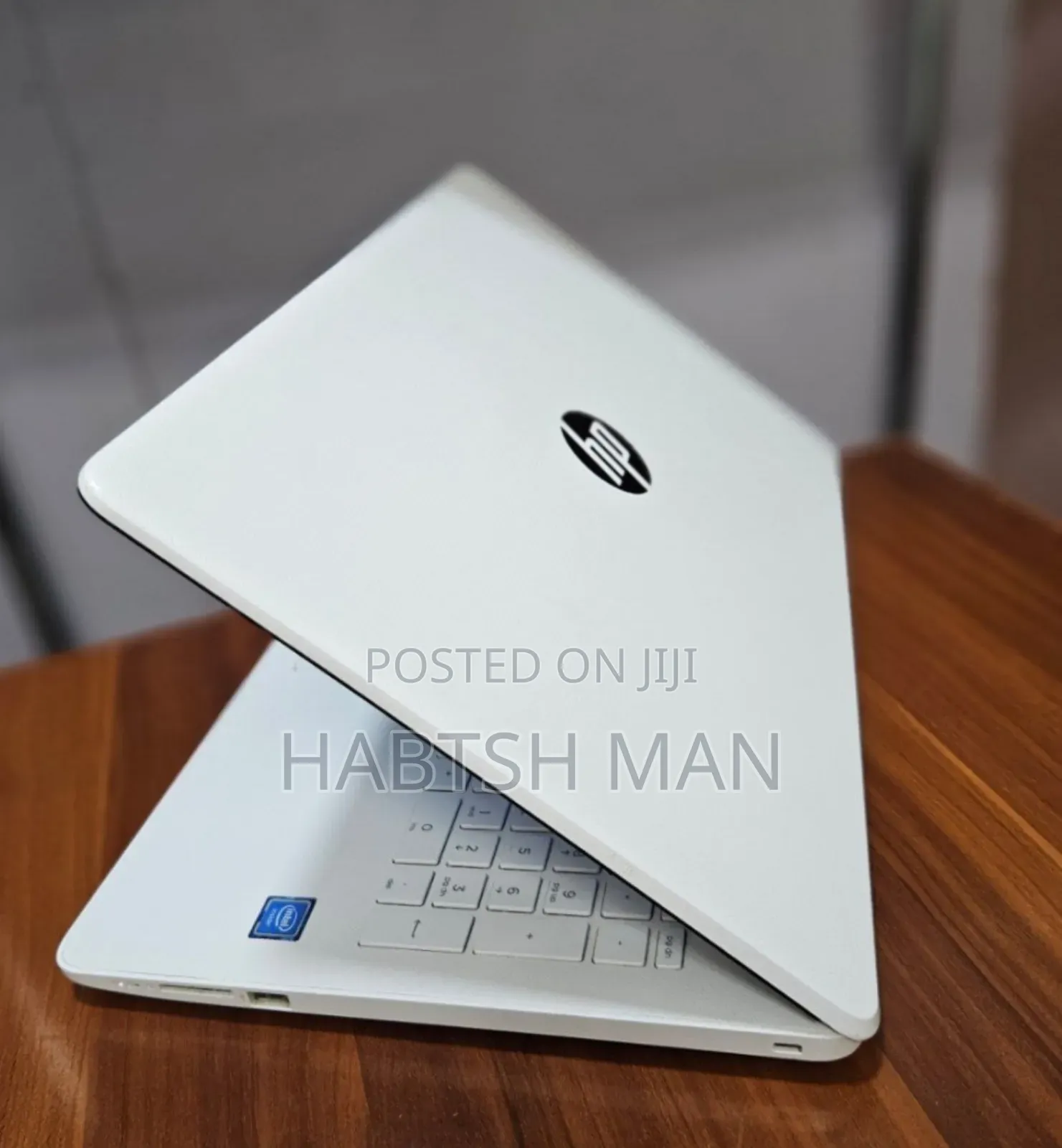 New Laptop HP Stream Notebook 4GB Intel Celeron HDD 1T