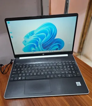 New Laptop HP Stream Notebook 8GB Intel Core i5 HDD 1T