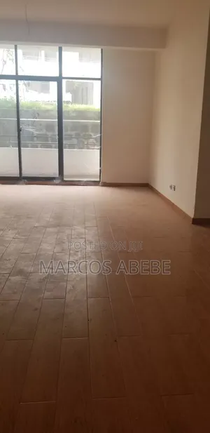 3bdrm Apartment in Addis Ababa, Bole for sale