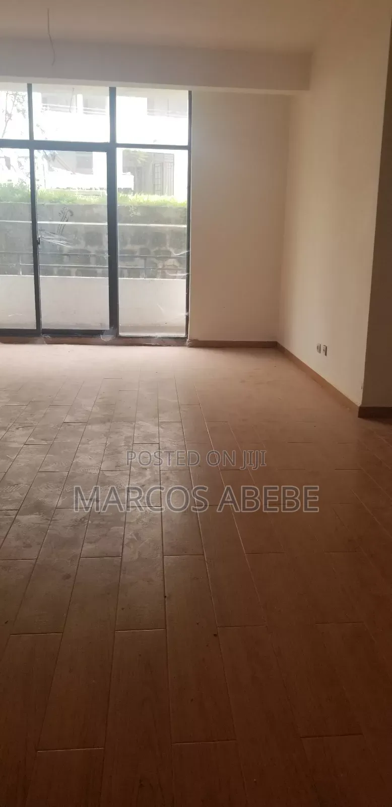 3bdrm Apartment in Addis Ababa, Bole for sale