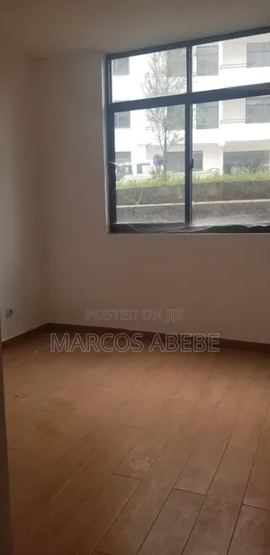 3bdrm Apartment in Addis Ababa, Bole for sale