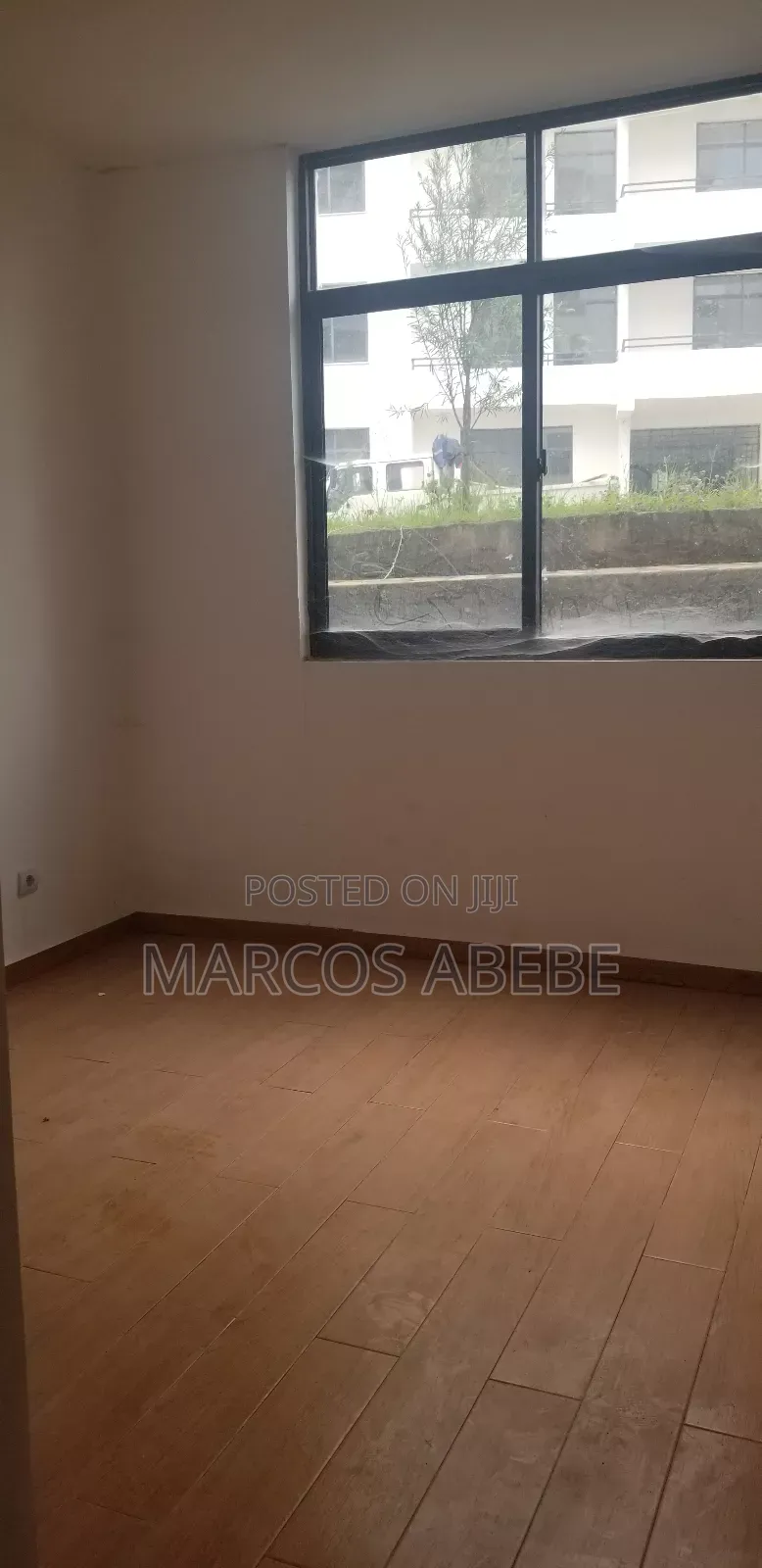 3bdrm Apartment in Addis Ababa, Bole for sale