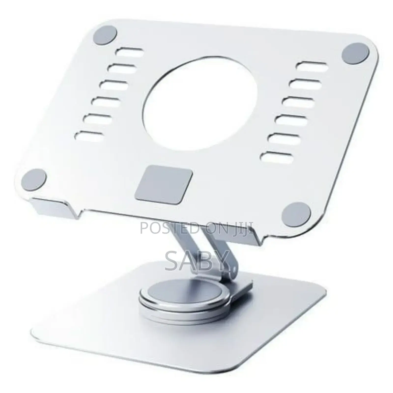 Mini Tablet Rotating Stand