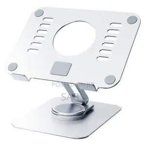 Mini Tablet Rotating Stand