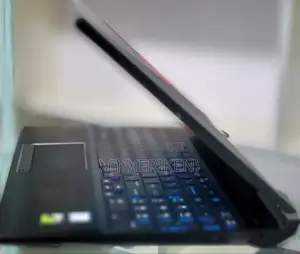 New Laptop HP Omen 15 16GB Intel Core I5 HDD+SSD 1T