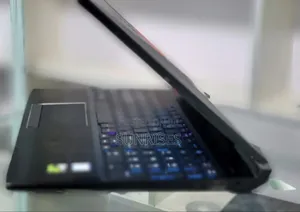 New Laptop HP Omen X 16GB Intel Core I5 HDD+SSD 1.5T